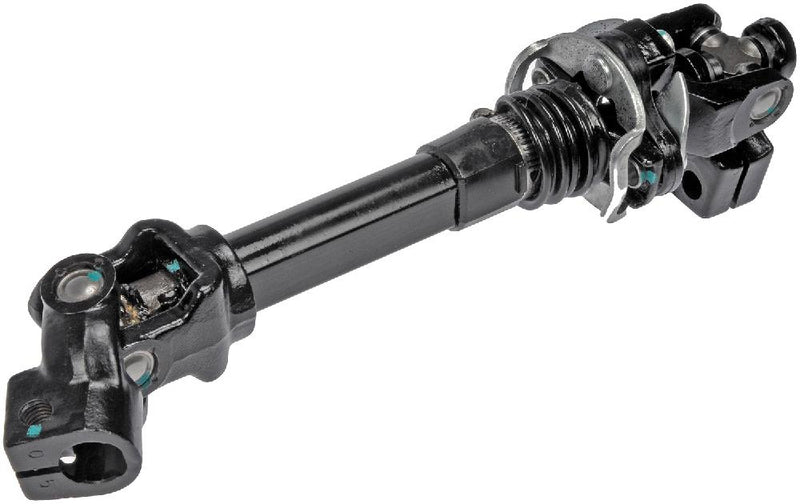 Intermediate Steering Shaft | 425-265 Dorman Products