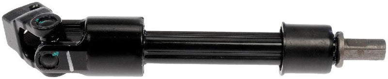 Intermediate Steering Shaft | 425-282 Dorman Products