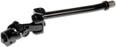 Intermediate Steering Shaft | 425-360 Dorman Products