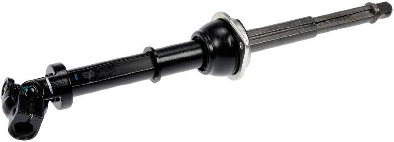 Center Steering Shaft | 425-362 Dorman Products