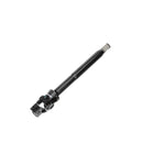 Intermediate Steering Shaft | 425-365 Dorman Products