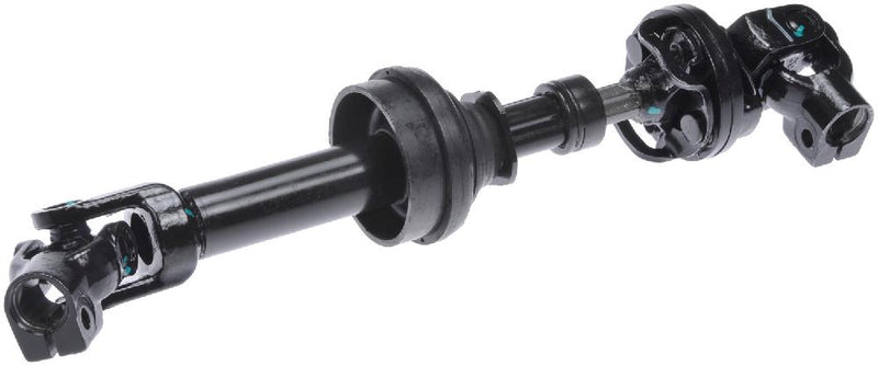 Lower Steering Shaft | 425-378 Dorman Products