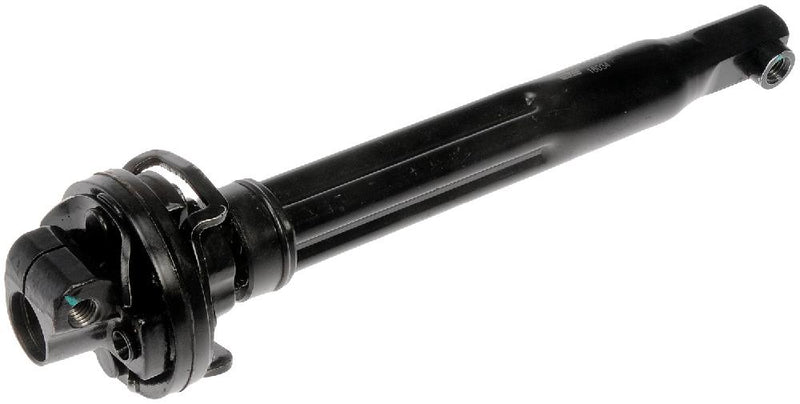 Lower Steering Shaft | 425-399 Dorman Products