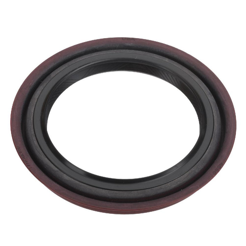 Wheel Seal | 4250 National