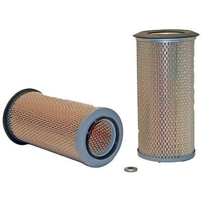 Cellulose Air Filter, 11.625" | 42532 WIX