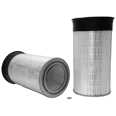 Cellulose Air Filter, 24.375" | 42546 WIX