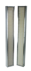 Cellulose Cabin Air Panel, 37.875" x 5" | 42561 WIX