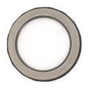 Scotseal PlusXL, 6.267" Diameter | SKF 42673