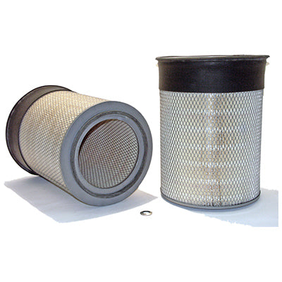 Cellulose Air Filter, 17.375" | 42691 WIX