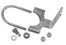 ABA Bracket Kit | 42710497 Haldex
