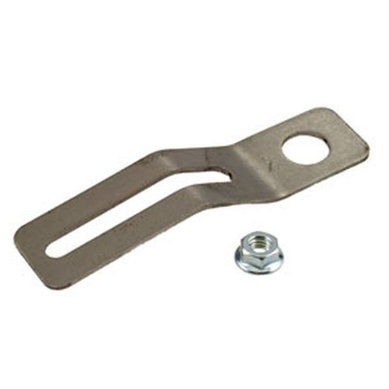 ABA Bracket Kit | 42710585 Haldex