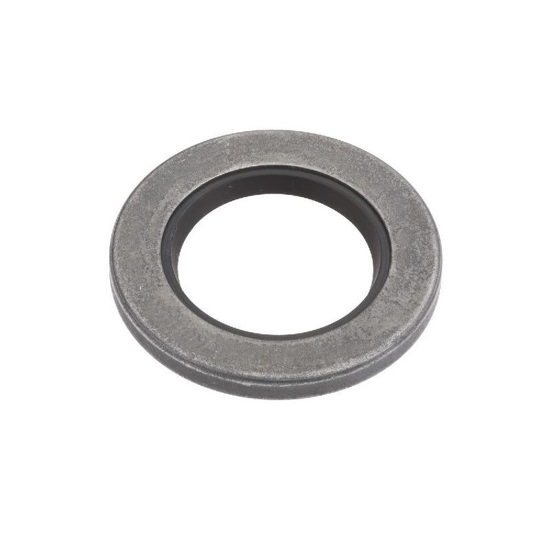 Wheel Seal | 42763 National