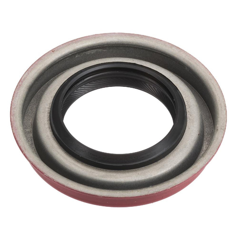 Differential Pinion Seal | 4278 National