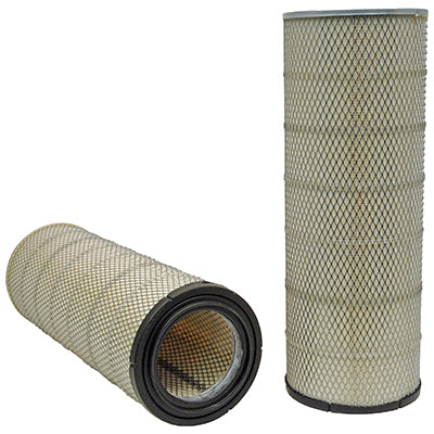 Cellulose Air Filter, 25.533" | 42808 WIX