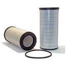 Inside-Out Radial Seal Air Filter, 23.72" | 42971 WIX