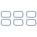 Fuel Injection Plenum Gasket Set | MS97205 FEL-PRO