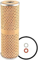 Primary Fuel Element | PF845 Baldwin