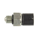 Transmission Reverse Switch | World American 4302748