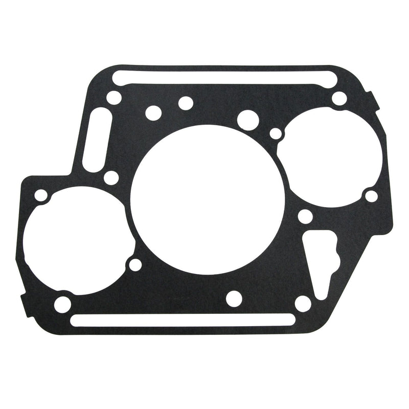 Manual Transmission Main Housing Gasket | World American 4306584