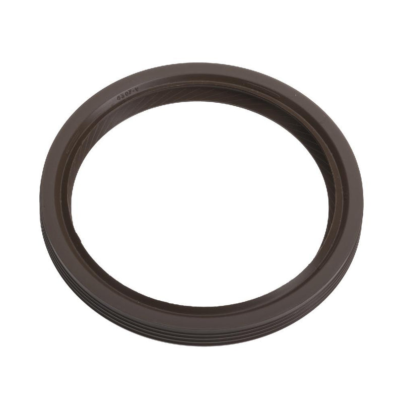 Crankshaft Seal | 4307V National