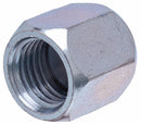 Hydraulic Adapter