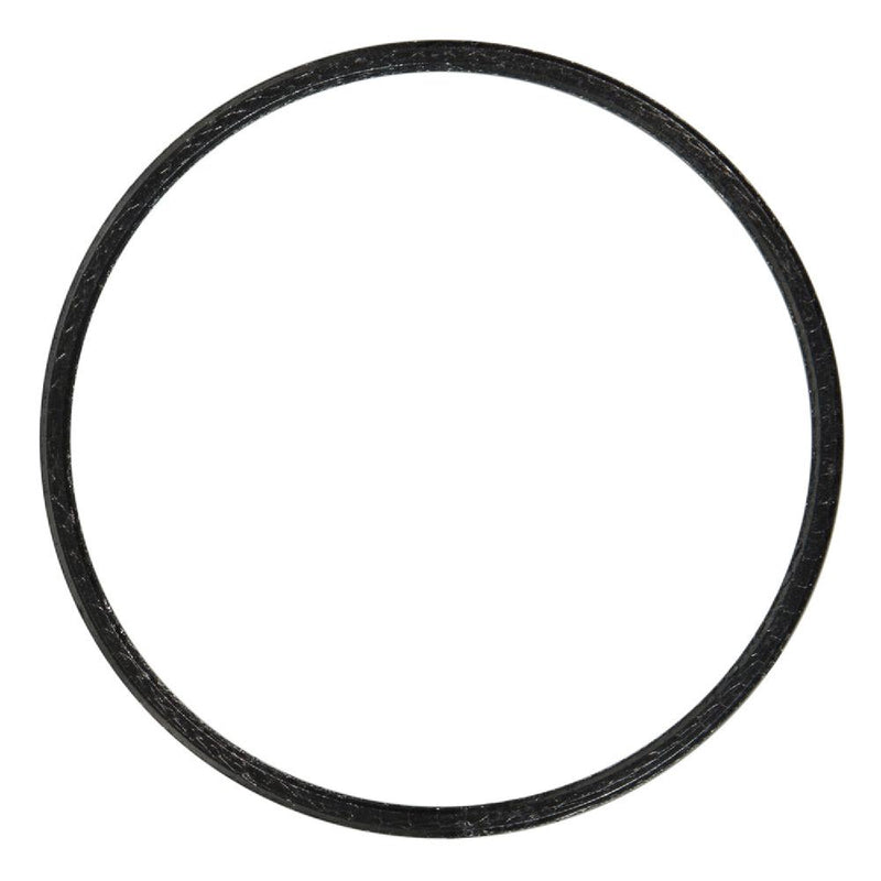 Exhaust Pipe Flange Gasket | 61710 FEL-PRO