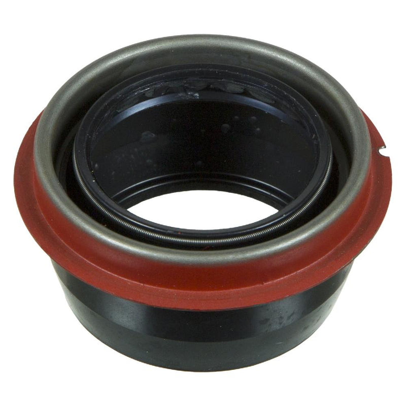 Oil Seal | 4333N National