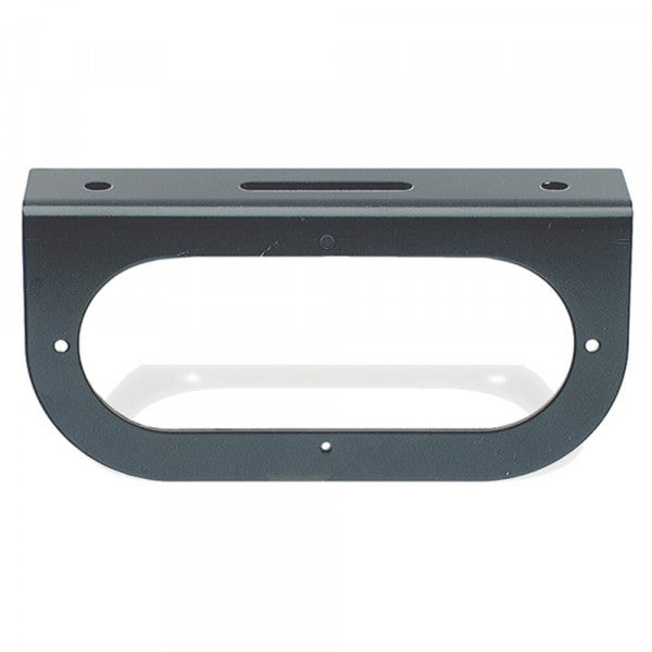 90° Angle Bracket for 6" Oval Lights | Grote 43362