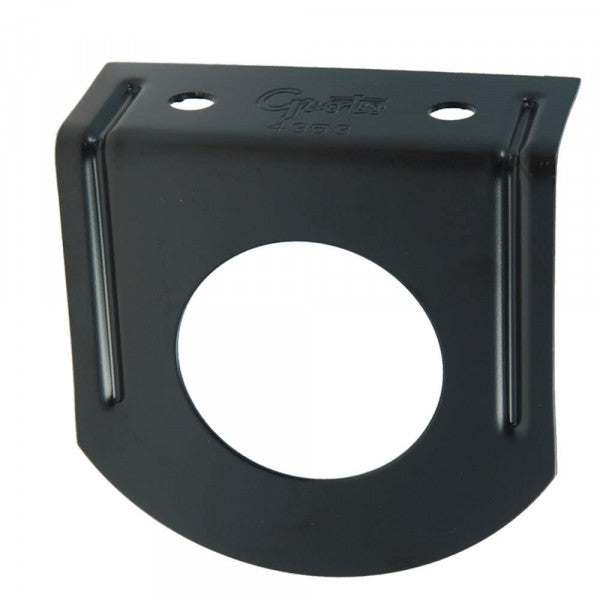 2 5/16" Hole Mounting Bracket For 2" & 2½" Round Lights | Grote 43532