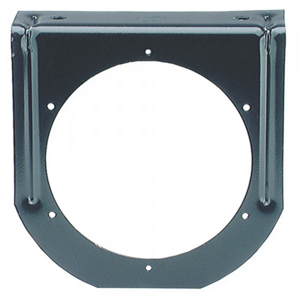 90° Angle Mounting Bracket For 4" Round Lights | Grote 43572