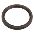 Crankshaft Seal | 4359V National