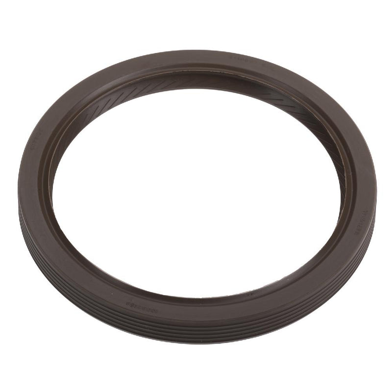 Crankshaft Seal | 4359V National