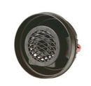 Grommet Mount Back Up Alarm, 102dB(A) | ECCO 435