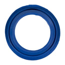 Exhaust Gas Recirculation (EGR) Valve Gasket | 70696 FEL-PRO