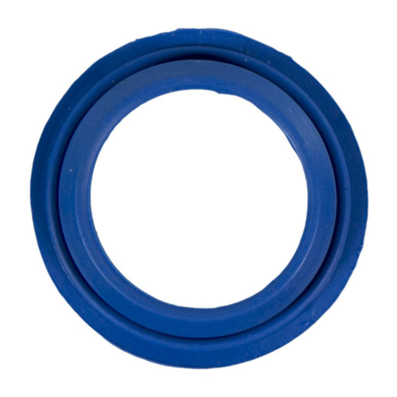 Exhaust Gas Recirculation (EGR) Valve Gasket | 70696 FEL-PRO