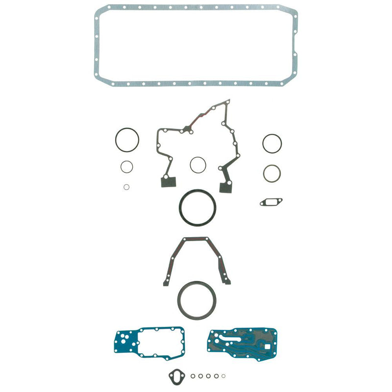 Engine Conversion Gasket Set | CS26218 FEL-PRO