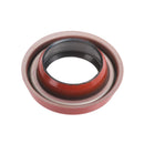 Trans Case Output Shaft Seal | 4370N National