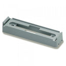 Gray Mounting Bracket for Large Rectangular Lights | Grote 43780