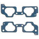 Engine Intake Manifold Gasket Set | MS96106 FEL-PRO