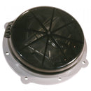 6.5" Document Holder | Grote 43901