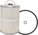 Fuel/Water Separator with Bail Handle | PF316 Baldwin