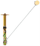 Fuel Level Gauge Sending Unit | 439363D Stewart Warner