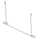 Mud Flap Bracket | 033-00078 Fleet Engineers
