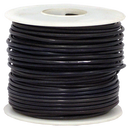 18 Gauge Mechanics Wire, 2lbs | 87-0006 Tectran