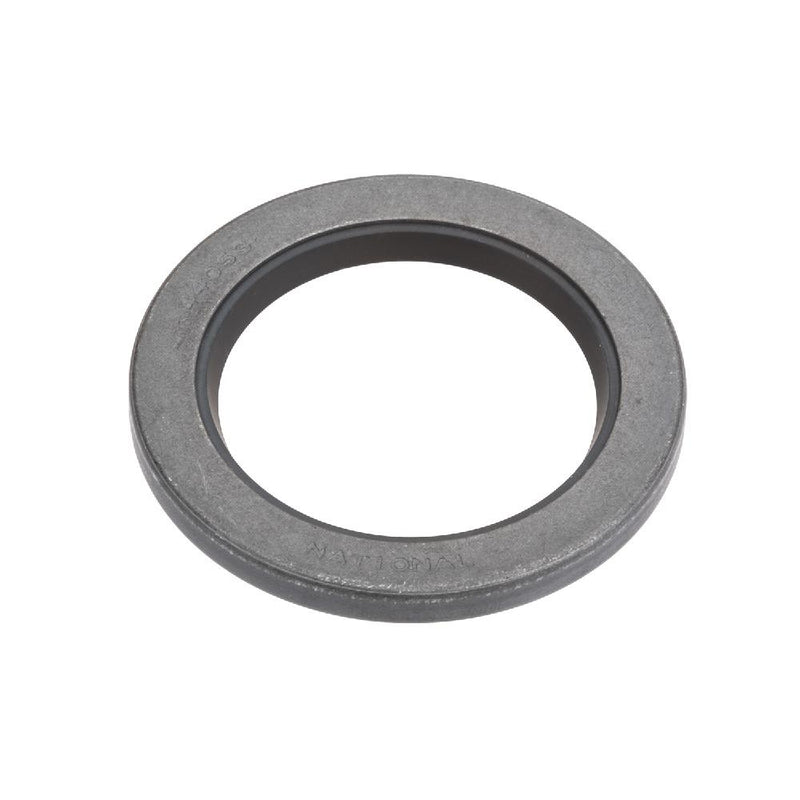 Wheel Seal | 44053 National