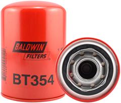 Transmission Spin-on | BT354 Baldwin
