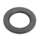 Oil Seal | 440972 National