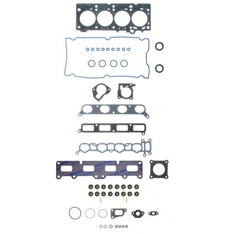 Engine Cylinder Head Gasket Set | HS26202PT FEL-PRO