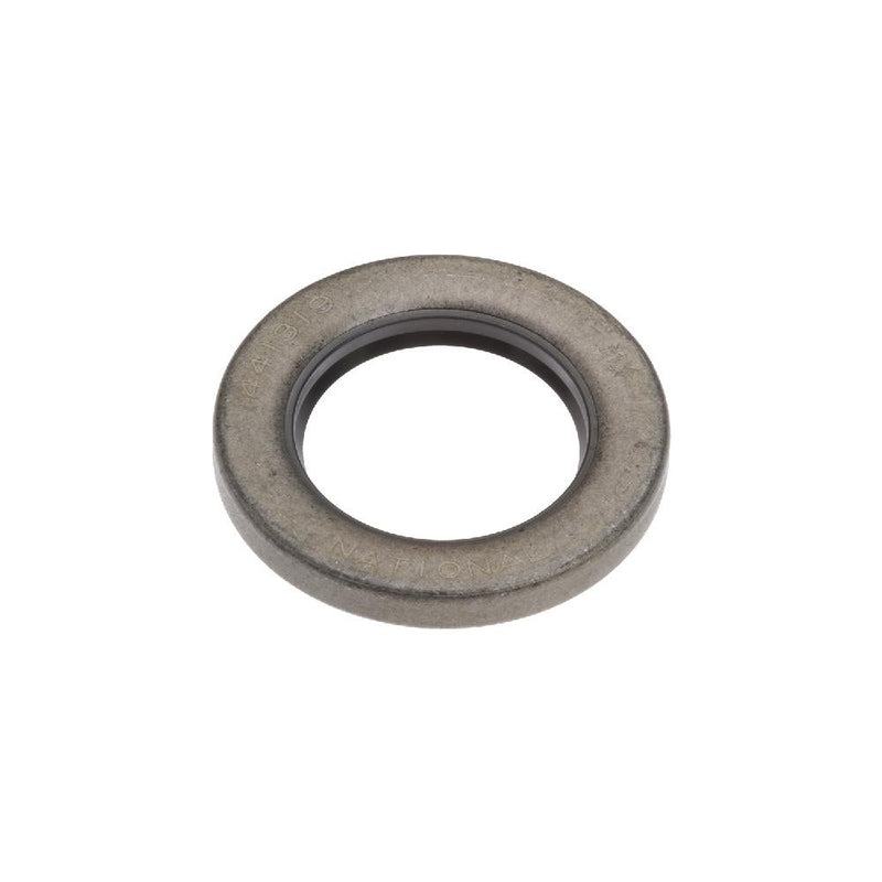 Oil Seal | 441319 National