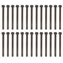 Engine Cylinder Head Bolt Set | ES72193 FEL-PRO